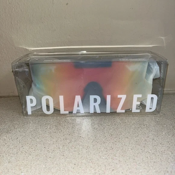 Pit Viper Sunglasses - Picture 4 of 8